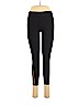 Express Black Leggings Size M - photo 1