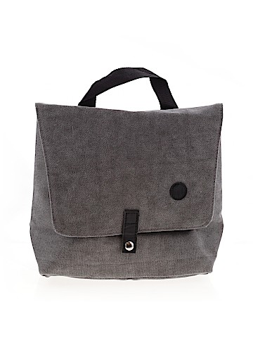 Unbranded Backpack (view 1)