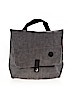 Unbranded Gray Backpack One size - photo 1