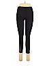 Express Black Leggings Size M - photo 2