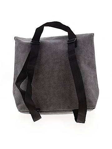 Unbranded Backpack (view 2)