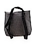 Unbranded Gray Backpack One size - photo 2
