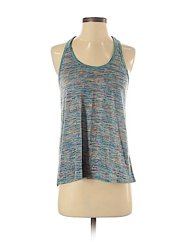 Ideology Active Tank (view 1)