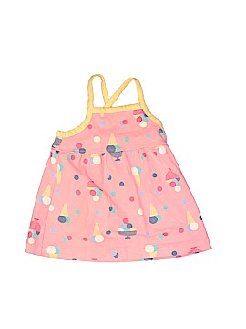 Hanna Andersson Size 75 cm