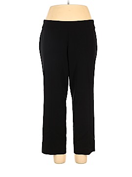 Investments Size 16 Petite
