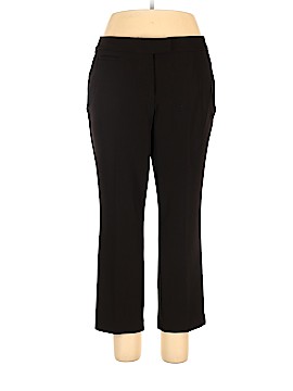 Investments Size 16 Petite