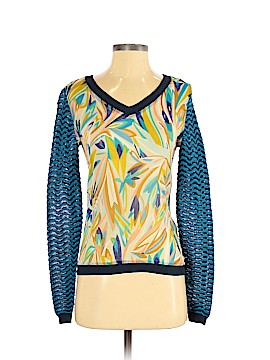 Missoni For Target Size XS