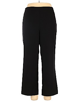 Catherines Size 14 Petite