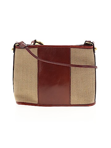 Brahmin Crossbody Bag (view 1)