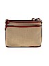 Brahmin Brown Crossbody Bag One size - photo 3