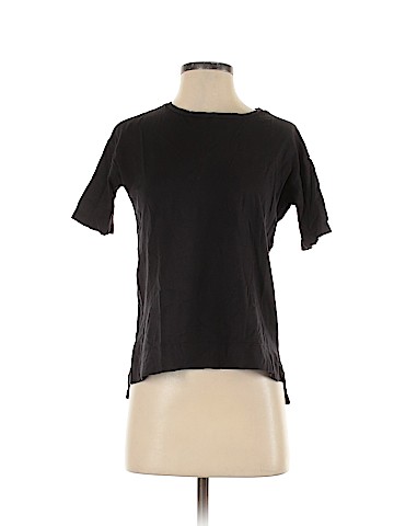 Everlane Short Sleeve T-Shirt (view 1)