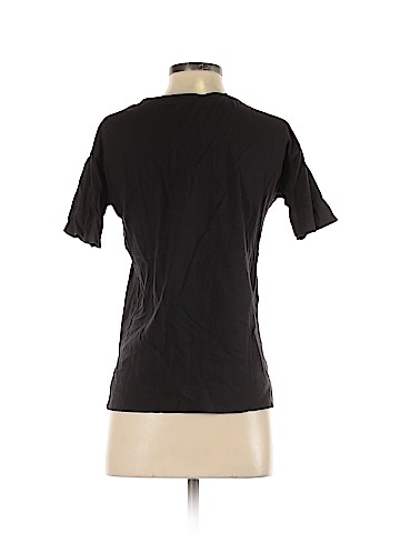 Everlane Short Sleeve T-Shirt (view 2)