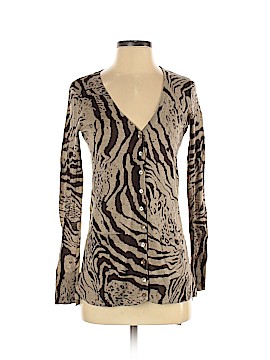 Moda International Size XS