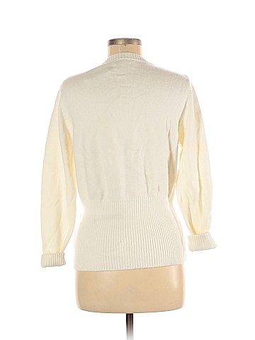 Line & Dot Long Sleeve Top (view 2)