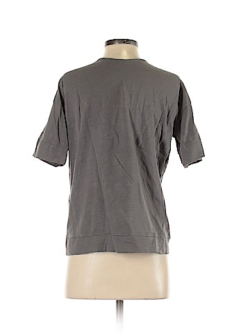 Everlane Short Sleeve T-Shirt (view 2)