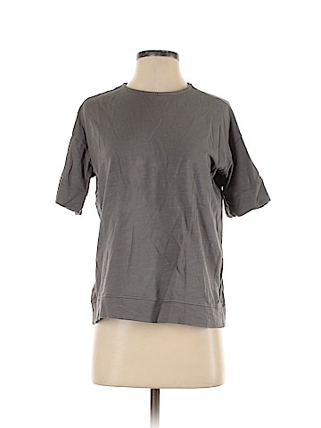 Everlane Short Sleeve T-Shirt (view 1)