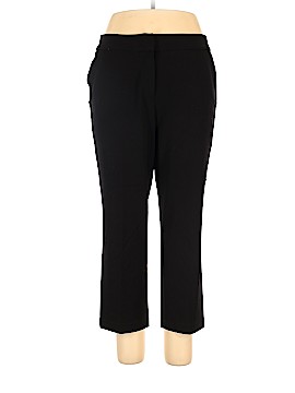 Investments Size 14 Petite