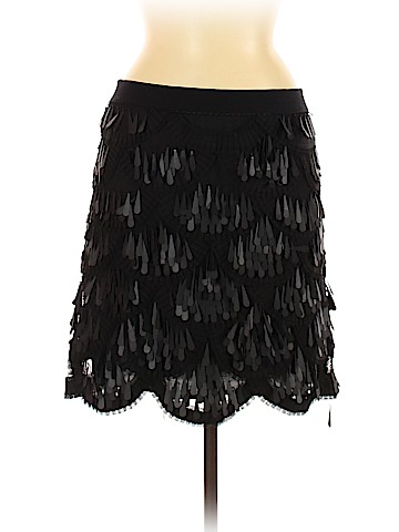 BCBGMAXAZRIA Formal Skirt (view 1)