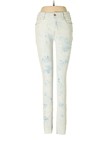 Old Navy Jeans (view 1)