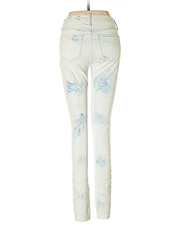 Old Navy Jeans (view 2)