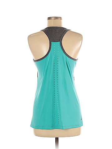 RBX Active Tank (view 2)