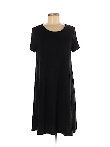 Assorted Brands Casual Dress (view 1)