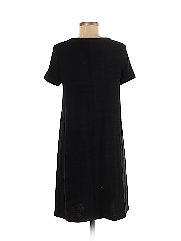 Assorted Brands Casual Dress (view 2)