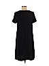 Assorted Brands Black Casual Dress Size M - photo 2