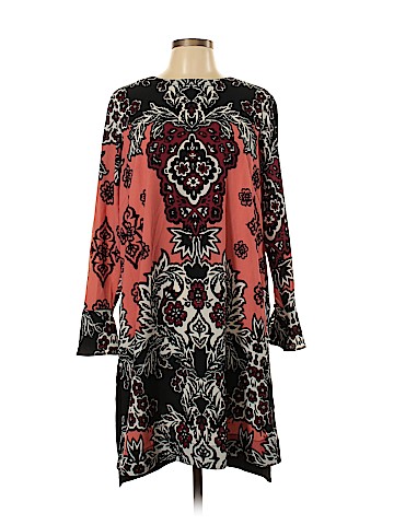 H&M Casual Dress (view 1)