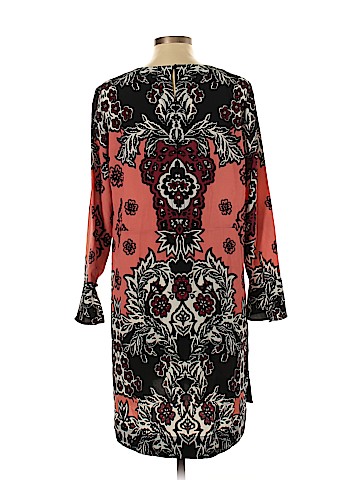 H&M Casual Dress (view 2)