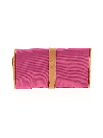 Assorted Brands Wallet (view 2)