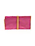 Assorted Brands Pink Wallet One size - photo 2
