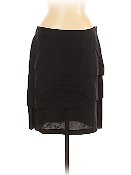 Adrienne Vittadini Size 8