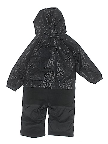 Columbia One Piece Snowsuit (view 2)