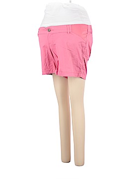 Old Navy - Maternity Size 4 Maternity