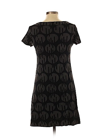 H&M Casual Dress (view 2)