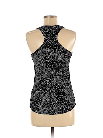 Fabletics Active T-Shirt (view 2)