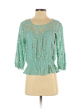 Nine West Vintage America Size Sm