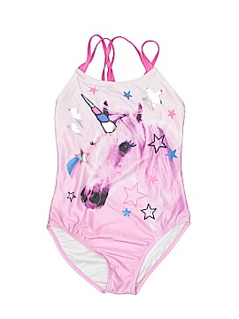 Gymboree Size Large youth