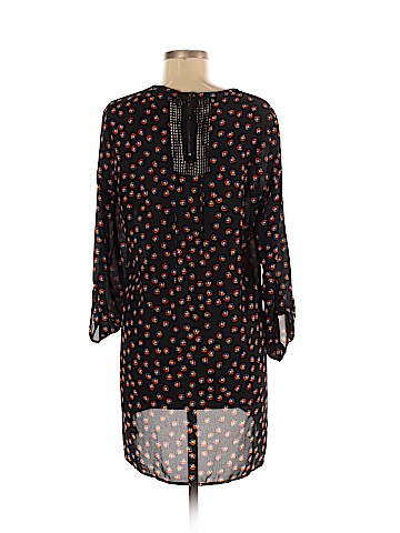 Meadow Rue Casual Dress (view 2)