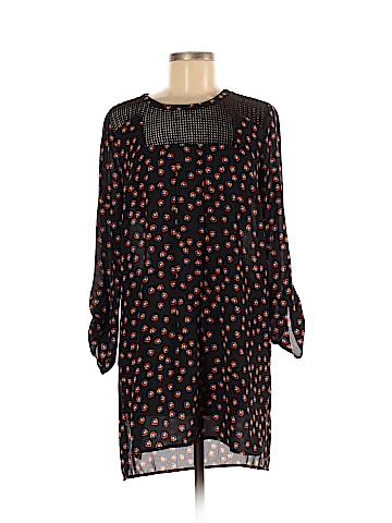 Meadow Rue Casual Dress (view 1)