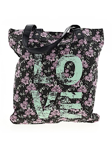 Love Tote (view 1)