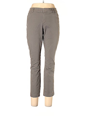 Old Navy Khakis (view 1)