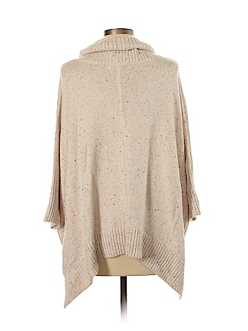 Ann Taylor LOFT Pullover Sweater (view 2)
