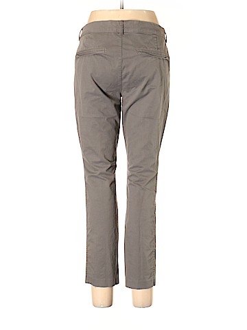 Old Navy Khakis (view 2)