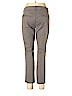 Old Navy Gray Khakis Size 12 - photo 2