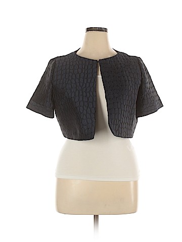 Armani Collezioni Blazer (view 1)