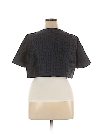 Armani Collezioni Blazer (view 2)