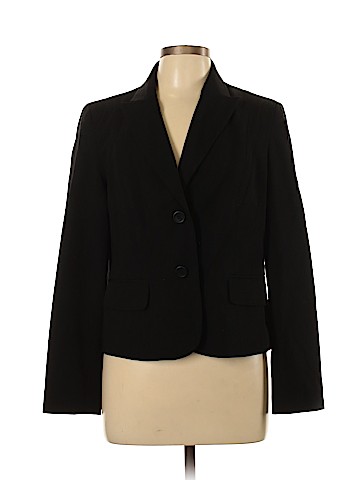 Nine & Co. by Nine West Blazer (view 1)