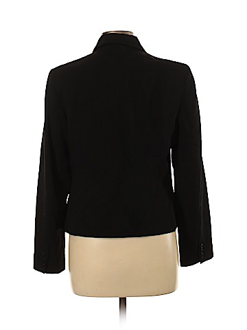 Nine & Co. by Nine West Blazer (view 2)